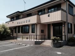 杉山歯科医院