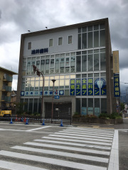 浅井歯科医院洛西口
