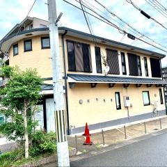 にしむら歯科医院