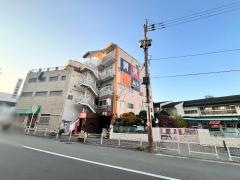 アークデンタルクリニック京橋院