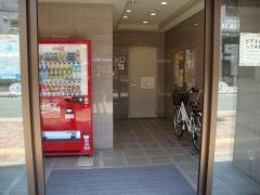 いし川デンタルクリニック