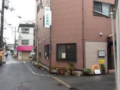 三島歯科