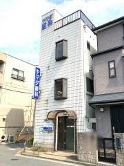 ヤマダ歯科診療所