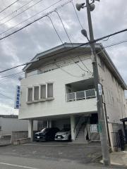 金本歯科医院