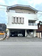 金本歯科医院