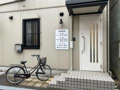 わかばやし歯科