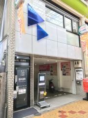 福井歯科医院
