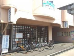 島田歯科診療所
