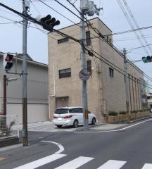 吉野歯科医院
