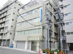 池本歯科医院