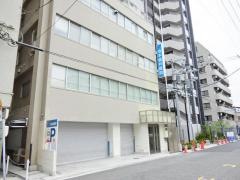 池本歯科医院