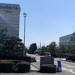 三協立山株式会社
