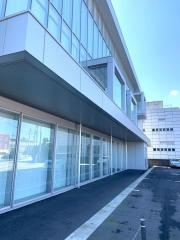 三協立山株式会社