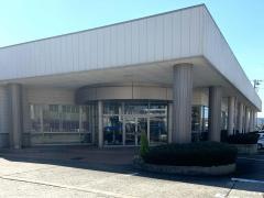 三協立山株式会社