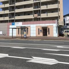 坂田歯科医院