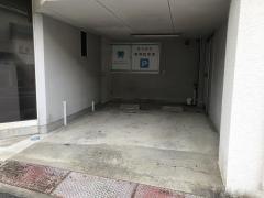 豊村歯科医院
