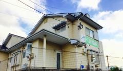 くぼ歯科医院