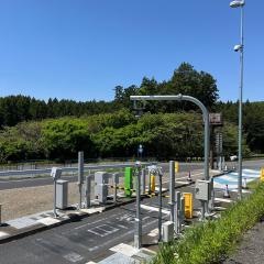 上河内ＳＩＣ
