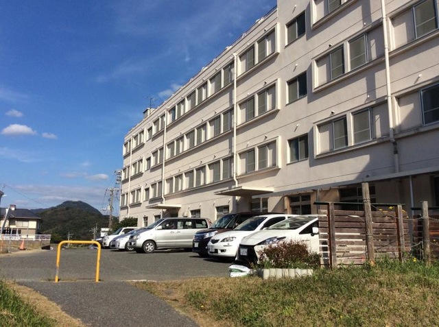 施設写真1