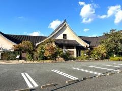 チャイナ梅の花　福岡東店