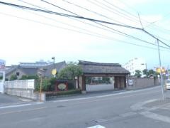 チャイナ梅の花　福岡東店