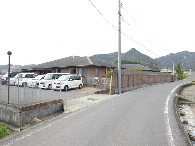 あぐり
