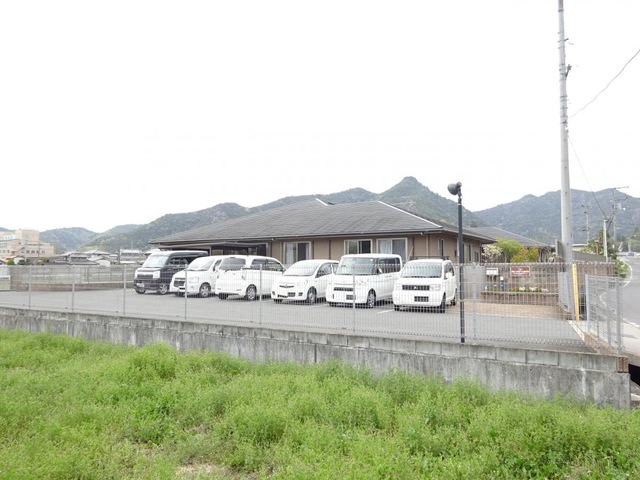 あぐり