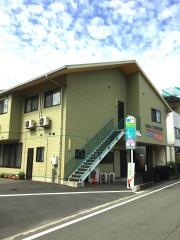 しょうせきあいあい