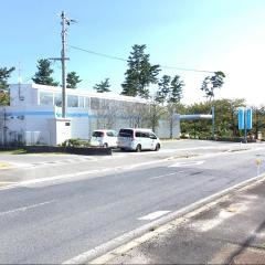 青松庵