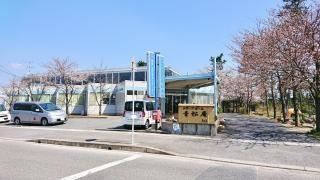 青松庵