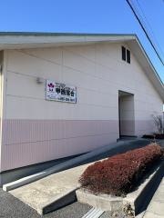 ハイランドホーム甲西落合