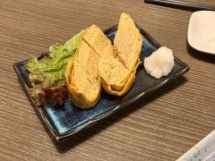 焼き鳥ベンテン