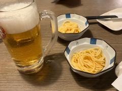 焼き鳥ベンテン
