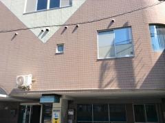 サンコー薬局