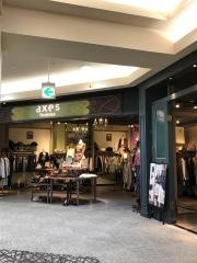 ａｘｅｓ　ｆｅｍｍｅ　岡崎店