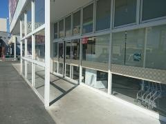 Ｓｅｒｉａ　磐田店