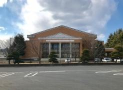 佐野日本大学中等教育学校