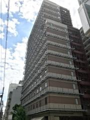相鉄グランドフレッサ　大阪なんば