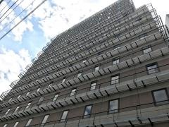 相鉄グランドフレッサ　大阪なんば