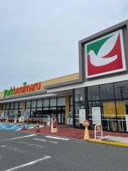 ヨークベニマル　山形下条町店