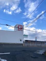 コメリハード＆グリーン　寒川店