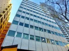 株式会社一富士債権回収