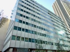 株式会社一富士債権回収