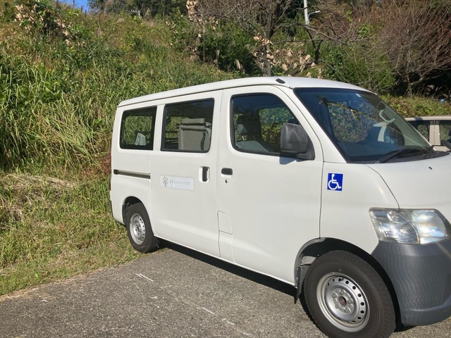 多摩シルバーハウス