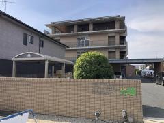 介護老人保健施設光陽