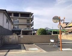 介護老人保健施設光陽