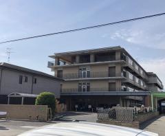 介護老人保健施設光陽