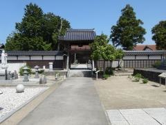 正福寺