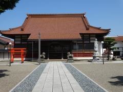 正福寺