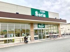 Ｓｅｒｉａ　東山店